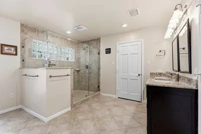 12518 Honeywood Trail, Houston, TX 77077 - Photo 43