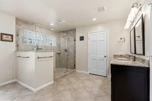 12518 Honeywood Trail, Houston, TX 77077 - Photo 43