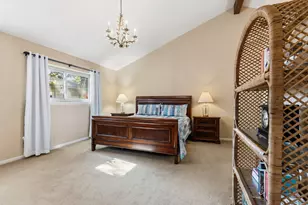 12518 Honeywood Trail, Houston, TX 77077 - Photo 39