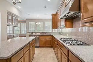14407 Tivoli Dr, Houston, TX 77077 - Photo 11