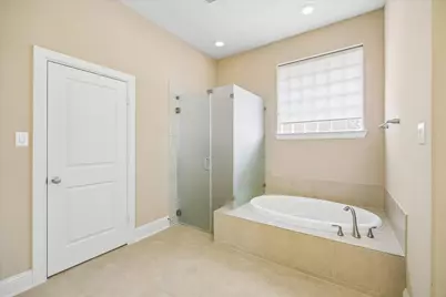 14407 Tivoli Drive, Houston, TX 77077 - Photo 19