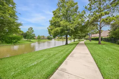 14407 Tivoli Drive, Houston, TX 77077 - Photo 25