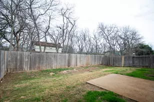 16518 Pademelon Dr, Sugar Land, TX 77498 - Photo 25