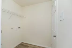 16518 Pademelon Dr, Sugar Land, TX 77498 - Photo 13