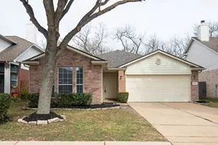 16518 Pademelon Dr, Sugar Land, TX 77498 - Photo 1