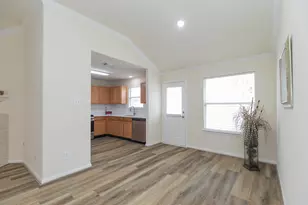 16518 Pademelon Dr, Sugar Land, TX 77498 - Photo 3
