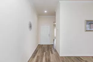 16518 Pademelon Dr, Sugar Land, TX 77498 - Photo 17