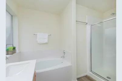 16518 Pademelon Drive, Sugar Land, TX 77498 - Photo 11