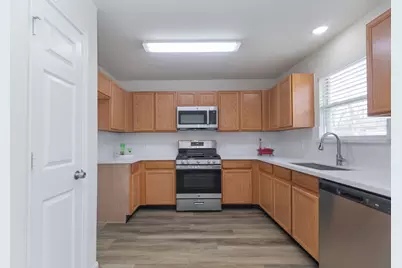 16518 Pademelon Drive, Sugar Land, TX 77498 - Photo 5