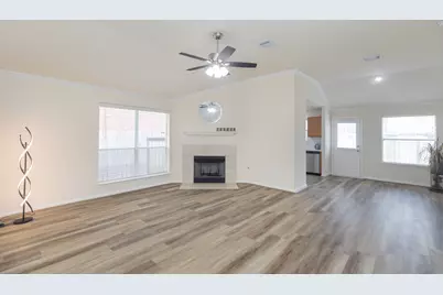 16518 Pademelon Drive, Sugar Land, TX 77498 - Photo 19