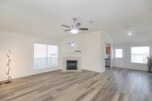 16518 Pademelon Dr, Sugar Land, TX 77498 - Photo 19