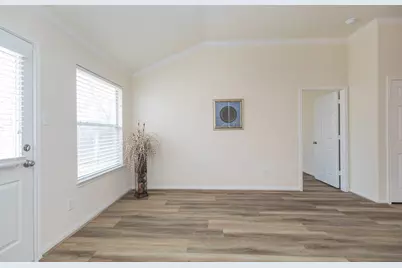 16518 Pademelon Drive, Sugar Land, TX 77498 - Photo 7