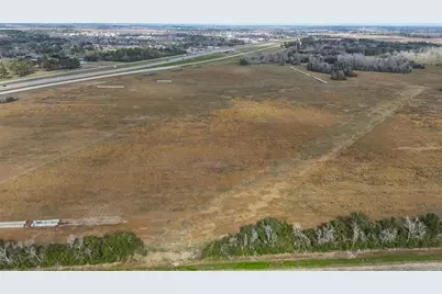 3738 Highway 90, Crosby, TX 77532 - Photo 13