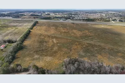 3738 Highway 90, Crosby, TX 77532 - Photo 3