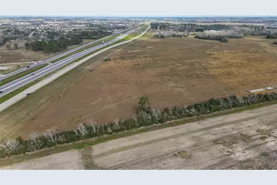 3738 Highway 90, Crosby, TX 77532 - Photo 11