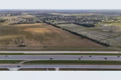 3738 Highway 90, Crosby, TX 77532 - Photo 7
