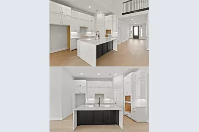 442 Apple Core Way, Richmond, TX 77406 - Photo 7