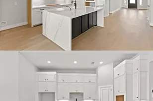 442 Apple Core Wy, Richmond, TX 77406 - Photo 7