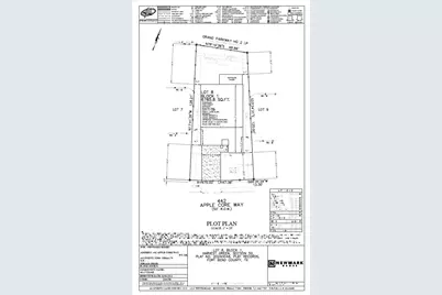 442 Apple Core Way, Richmond, TX 77406 - Photo 11