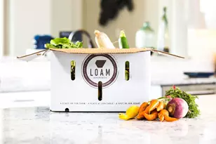 442 Apple Core Wy, Richmond, TX 77406 - Photo 15