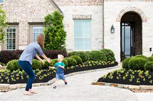 442 Apple Core Wy, Richmond, TX 77406 - Photo 21