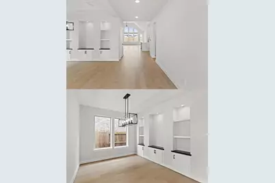 442 Apple Core Way, Richmond, TX 77406 - Photo 5