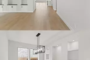 442 Apple Core Wy, Richmond, TX 77406 - Photo 5