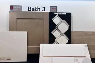 442 Apple Core Wy, Richmond, TX 77406 - Photo 9