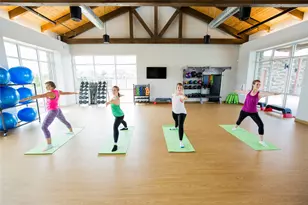 442 Apple Core Wy, Richmond, TX 77406 - Photo 35