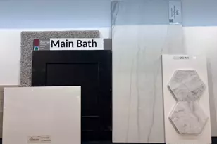 442 Apple Core Wy, Richmond, TX 77406 - Photo 7