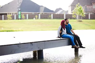 442 Apple Core Wy, Richmond, TX 77406 - Photo 23