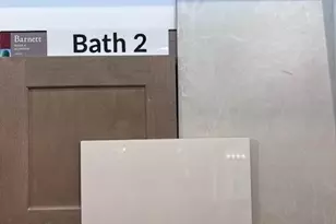 442 Apple Core Wy, Richmond, TX 77406 - Photo 11