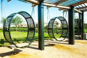 442 Apple Core Wy, Richmond, TX 77406 - Photo 37