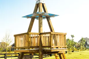 442 Apple Core Wy, Richmond, TX 77406 - Photo 33