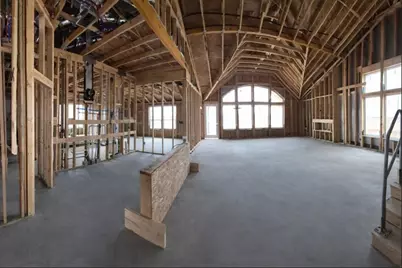 442 Apple Core Way, Richmond, TX 77406 - Photo 3