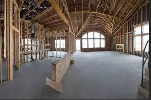 442 Apple Core Wy, Richmond, TX 77406 - Photo 3