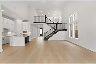 442 Apple Core Way, Richmond, TX 77406 - Photo 5