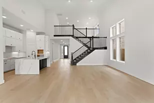 442 Apple Core Wy, Richmond, TX 77406 - Photo 5