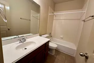 6111 Grassy Haven Ln, Katy, TX 77494 - Photo 29