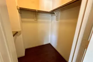 6111 Grassy Haven Ln, Katy, TX 77494 - Photo 33