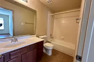 6111 Grassy Haven Ln, Katy, TX 77494 - Photo 27