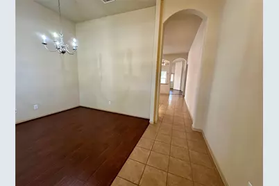 6111 Grassy Haven Lane, Katy, TX 77494 - Photo 5