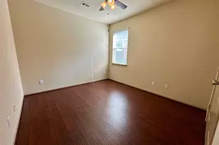 6111 Grassy Haven Ln, Katy, TX 77494 - Photo 21