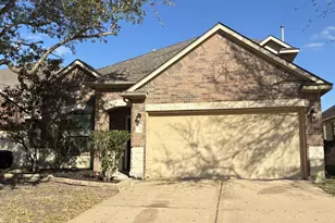 6111 Grassy Haven Ln, Katy, TX 77494 - Photo 3