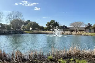 6111 Grassy Haven Ln, Katy, TX 77494 - Photo 31