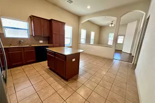 6111 Grassy Haven Ln, Katy, TX 77494 - Photo 7
