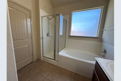 6111 Grassy Haven Lane, Katy, TX 77494 - Photo 15