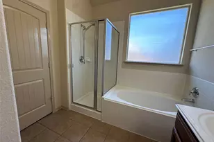 6111 Grassy Haven Ln, Katy, TX 77494 - Photo 15