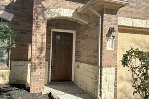 6111 Grassy Haven Ln, Katy, TX 77494 - Photo 5