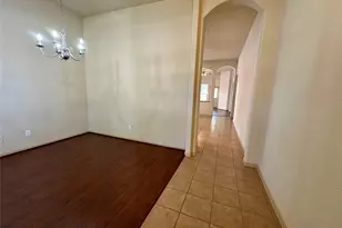 6111 Grassy Haven Ln, Katy, TX 77494 - Photo 5